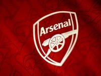 Arsenal Clinch Premier League Title and Prepare for Record Financial Rewards