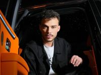 Hossam Siilawy