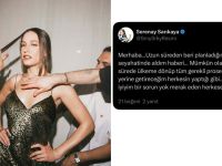 Serenay Sarıkaya