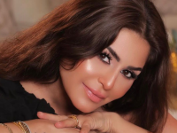سرقة فيلا منة فضالي.. تطور سريع يكشف التفاصيل الكاملة