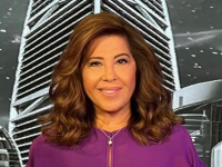توقع وفاة هاني شاكر....ليلى عبد اللطيف تشعل الجدل مجددًا