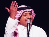 بعد غياب طويل… راشد الماجد يكشف سر العودة المفاجئة للمسرح