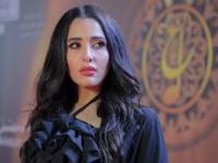 أزمة جديدة في الوسط الفني.. ياسمينا المصري في قبضة الأمن