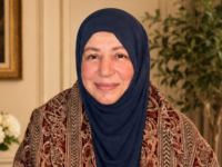 عبلة كامل تُحدث ضجة جديدة بمنشور إنساني