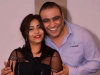 شيرين عبد الوهاب تفاجئ الجميع بقرار حاسم تجاه شقيقها-مواقع التواصل الاجتماعي 