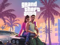 GTA 6