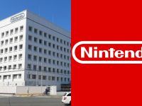 Nintendo