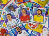 أبرز النجوم المشاركين في كأس العالم 2026