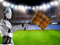 FIFA World Cup