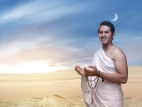 نصائح صحية للرجال أثناء أداء مناسك الحج