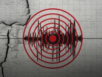 Earthquake