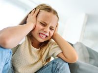 أنشطة فعّالة لمساعدة الأطفال على التحكم بالغضب