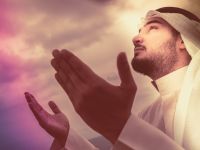 أهم أمرين في يوم عاشوراء