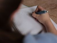 تفسير حلم الاختبار في المنام للعزباء