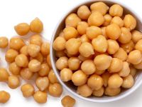 تفسير حلم البليلة في المنام