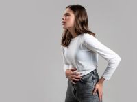 تفسير حلم الدورة الشهرية للمتزوجة في غير وقتها