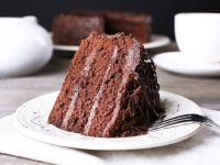 تفسير حلم شراء الجاتوه للعزباء