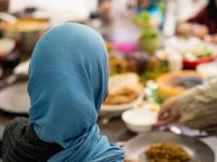 تفسير عزيمة الحي للميت في المنام