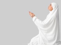 دعاء أول ليلة من السنة الهجرية الجديدة 1448