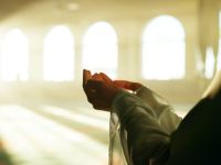 دعاء ليلة تاسوعاء