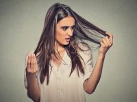 عادات صباحية قد تساهم في دعم توازن الأندروجينات