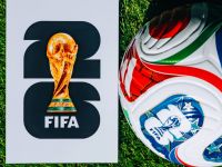 كأس العالم 2026.. النسخة الأكبر في تاريخ المونديال وكل ما يجب معرفته