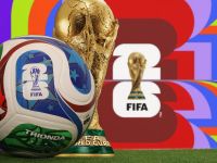 أقوى الكلمات التحفيزية التي تشعل حماس كأس العالم 2026