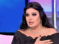 فيفي عبده