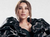 نجوى كرم