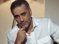 فضل شاكر