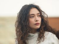 نسليهان اتاغول