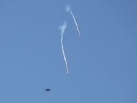 Lebanon launches “pilot zones” army deployment Mansour