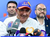 Pashinyan secures mandate as Armenia shifts west 
