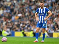 جيمس ميلنر يعلن اعتزاله كرة القدم بعد مسيرة استثنائية استمرت أكثر من عقدين