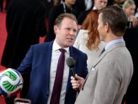 Andrew Giuliani