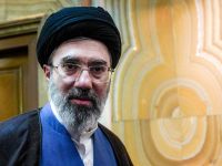 khamenei