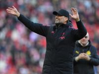 ليفربول يضغط لضم يان ديوماندي ولايبزيغ يرفض بشدة