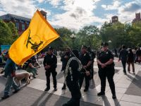 Hezbollah 