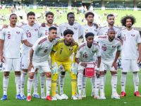 موعد مباراة قطر وسويسرا في كأس العالم 2026