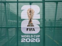 نظام التأهل في كأس العالم 2026