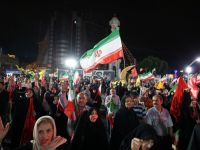 Iranians