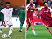 Spain vs Cape Verde predicted lineups