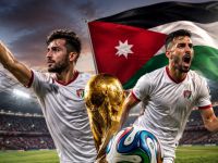 كأس العالم 2026