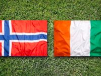 التشكيلات المتوقعة لمباراة كوت ديفوار والنرويج في كأس العالم 2026