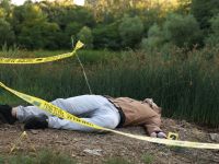 العثور على مقبرة جماعية في صيدنايا يسلط الضوء مجددًا على ملف المفقودين والانتهاكات خلال الحرب السورية