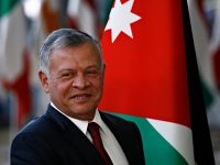 دلالات وطنية في عيد الجلوس الملكي