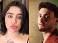 Angie Khoury / Al Shami