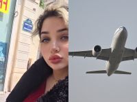 Lia Nayt