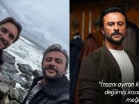 Onur Dilber 