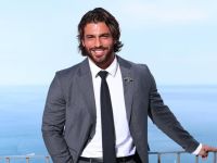 Can Yaman